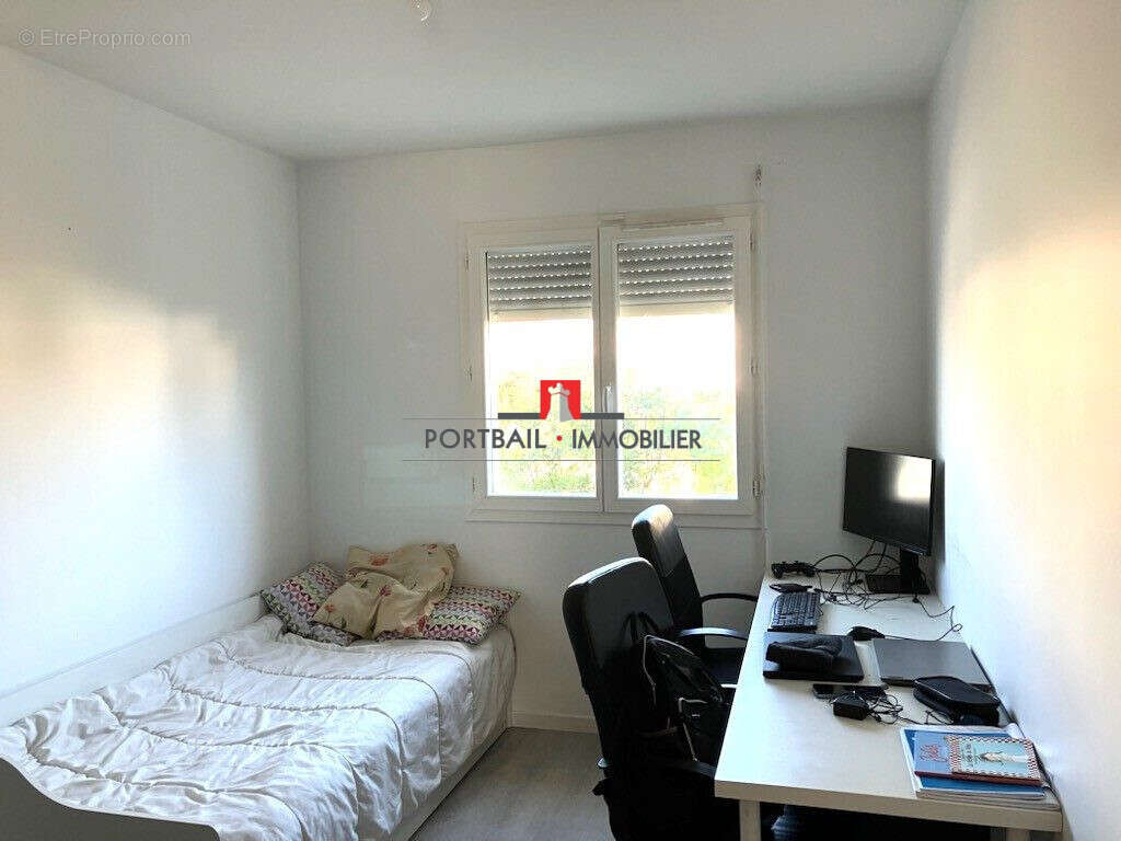 Maison à SAINT-ANDRE-DE-CUBZAC