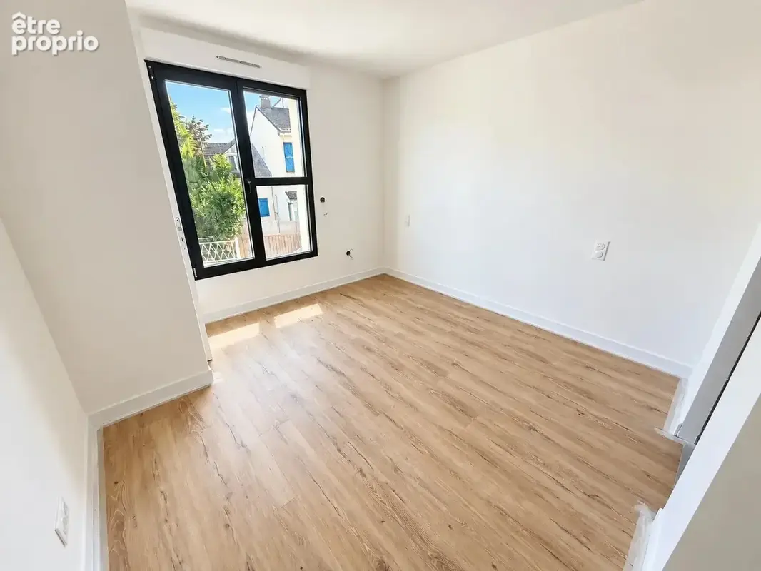 Appartement 2 pièces 66 m² à vendre à Fontenay-Sous-Bois (94120) - photo 5