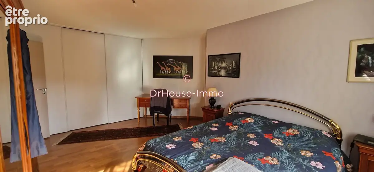 Maison 6 pièces 135 m² à vendre à Landivisiau (29400) - photo 16