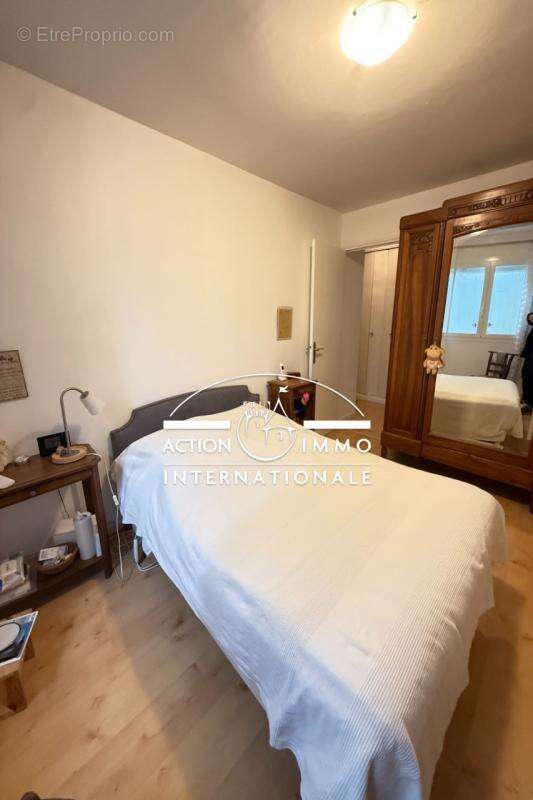 Maison à SAINT-MARTIN-DE-CRAU