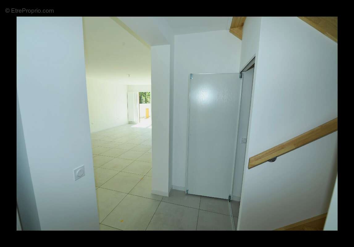 Maison 129 m² à Perigny  - photo 7