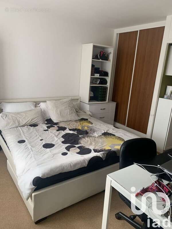 Photo 5 - Maison à BESSE-SUR-BRAYE