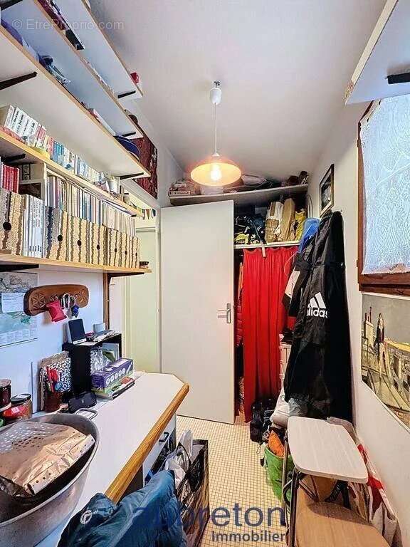 Maison à NOTRE-DAME-DE-MESAGE