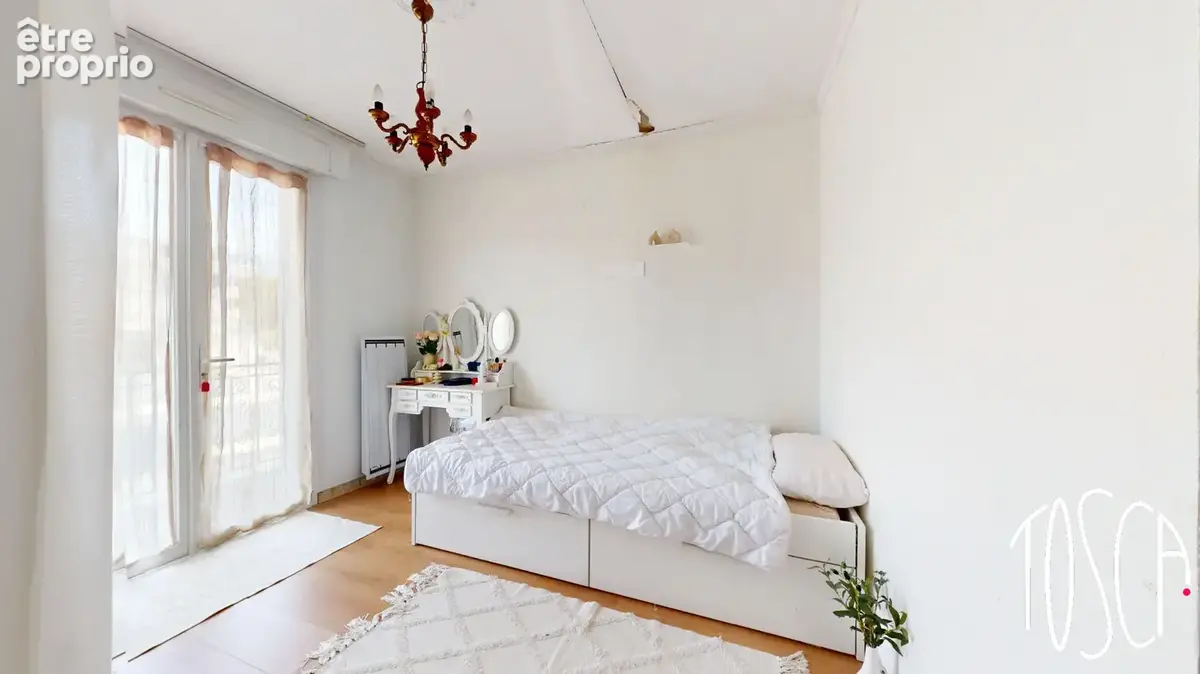 Exclusivite paray-vieille-poste - maison familiale 150m²  - garage - photo 10