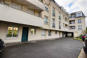 Appartement à FRESNES