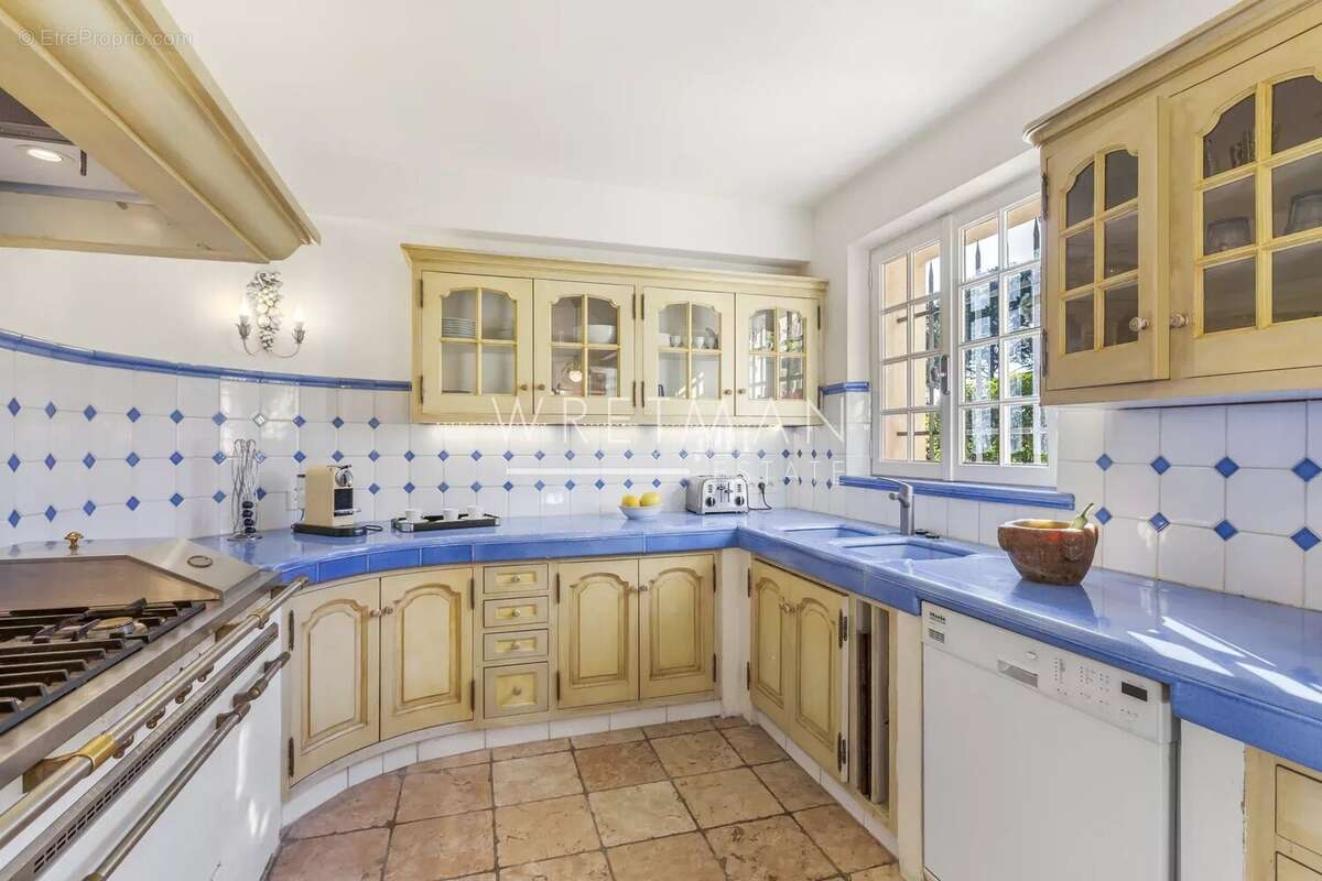 Maison à SPERACEDES