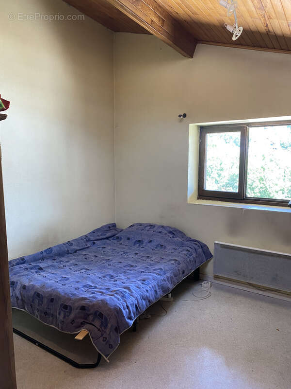 Bien rare - ensemble immobilier modane loutraz - photo 14
