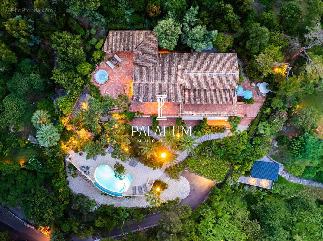 Appartement à SAINTE-MAXIME