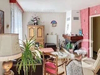 Maison 136 m² à Villecien  - photo 5