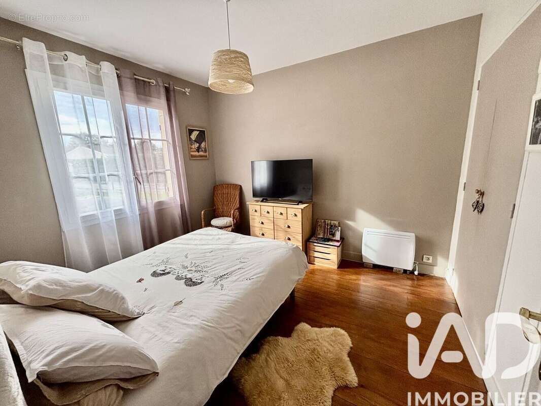 Photo 6 - Maison à LE PIAN-MEDOC