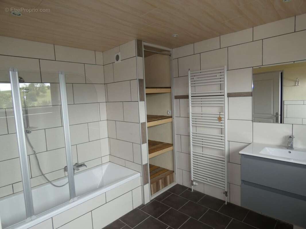 Photo 8 - Maison à EPPING