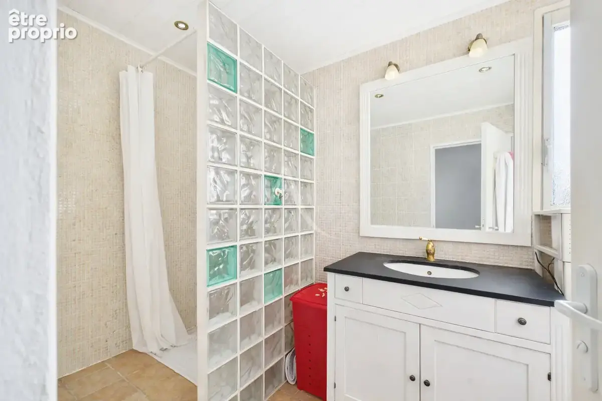 Appartement Joinville Le Pont 4 pièce(s) 78.03 m2 - photo 4