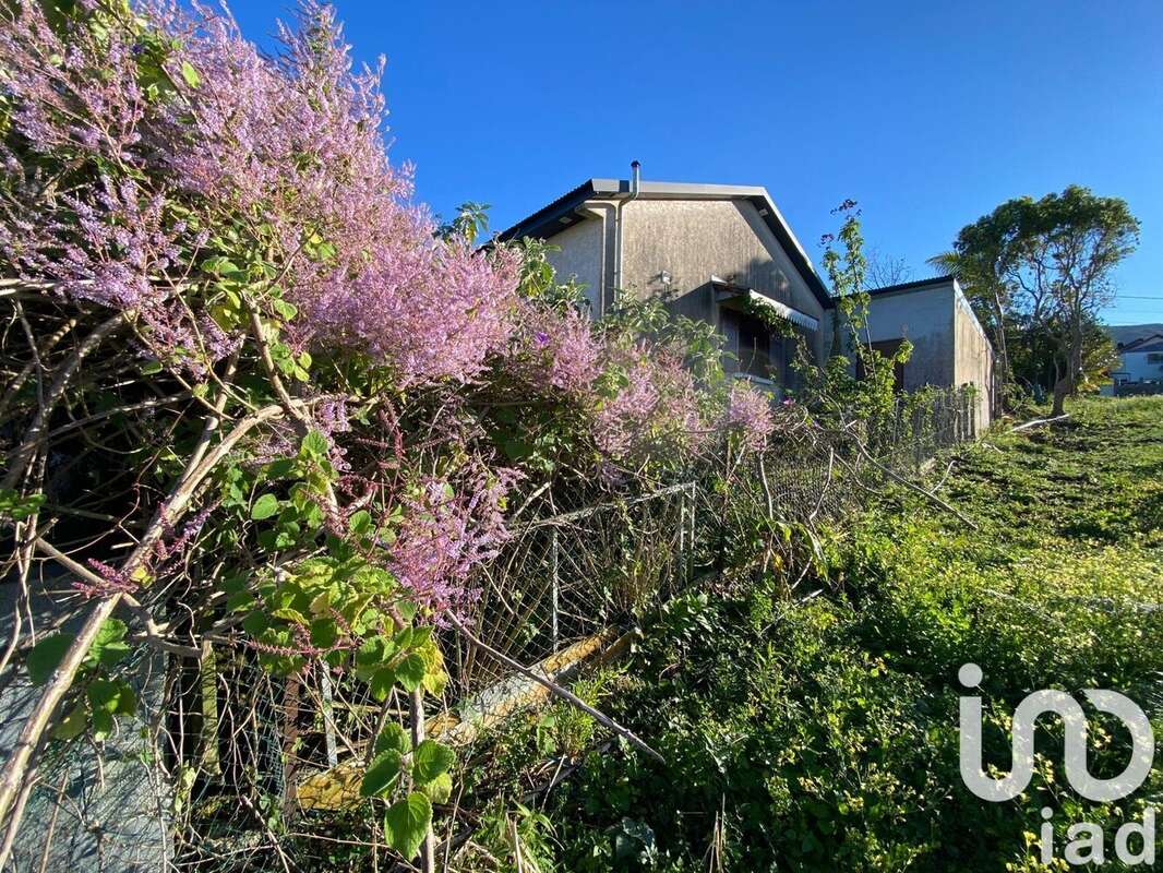 Photo 7 - Maison à LES AVIRONS