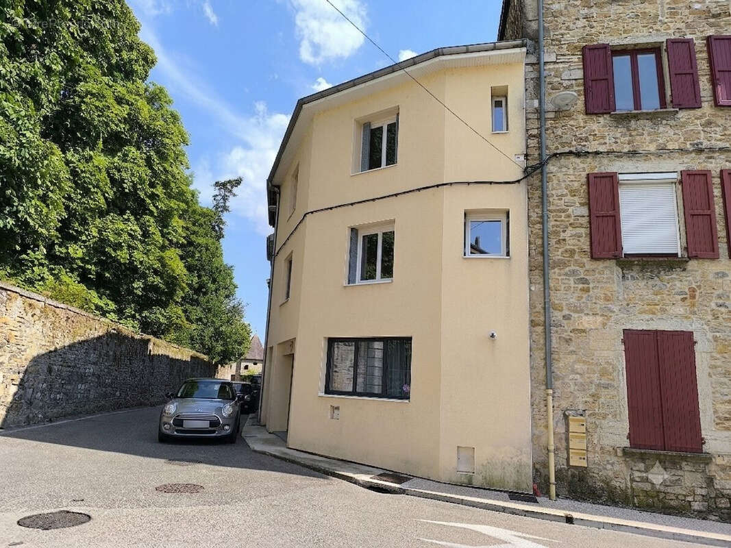 Maison 60 m² à Lagnieu  - photo 5