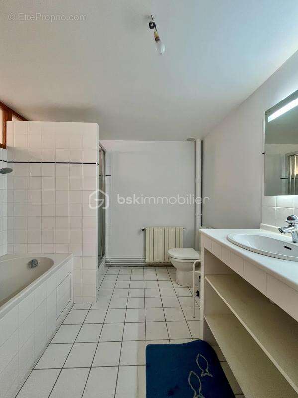 Maison à VRIGNE-AUX-BOIS