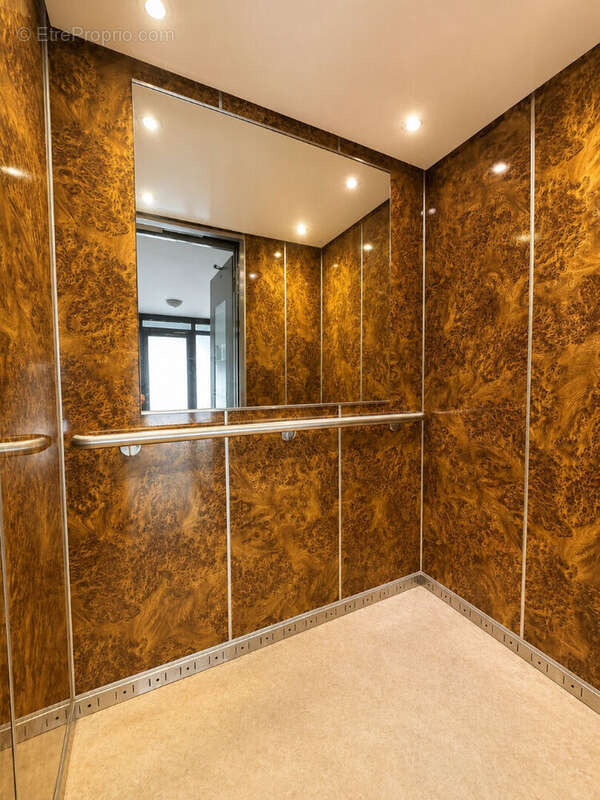 Appartement 52m² à la chapelle-saint-mesmin - photo 10
