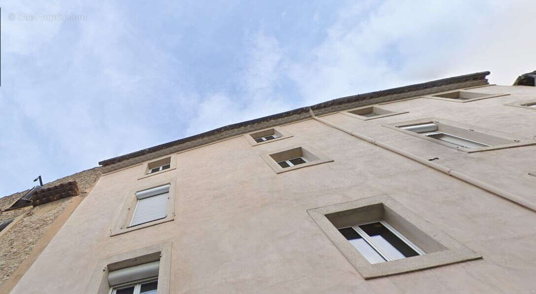 Photo 3 - Appartement à APT