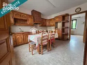 Photo 1 - Maison à DOMMARY-BARONCOURT