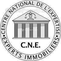 Maison à LABRUGUIERE