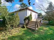 Maison à VERNAISON