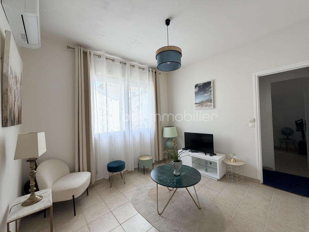 ***Aurélien Le Déaut by BSK Immobilier*** - photo 10