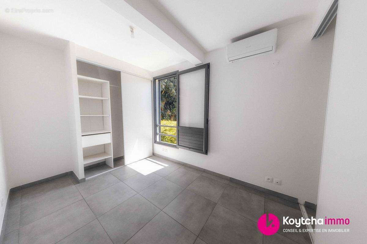 Maison t4 / local pro  piscine - photo 5