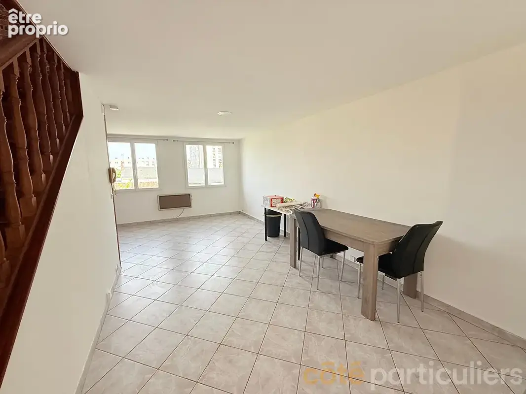 Idéal Investissement Locatif - photo 16