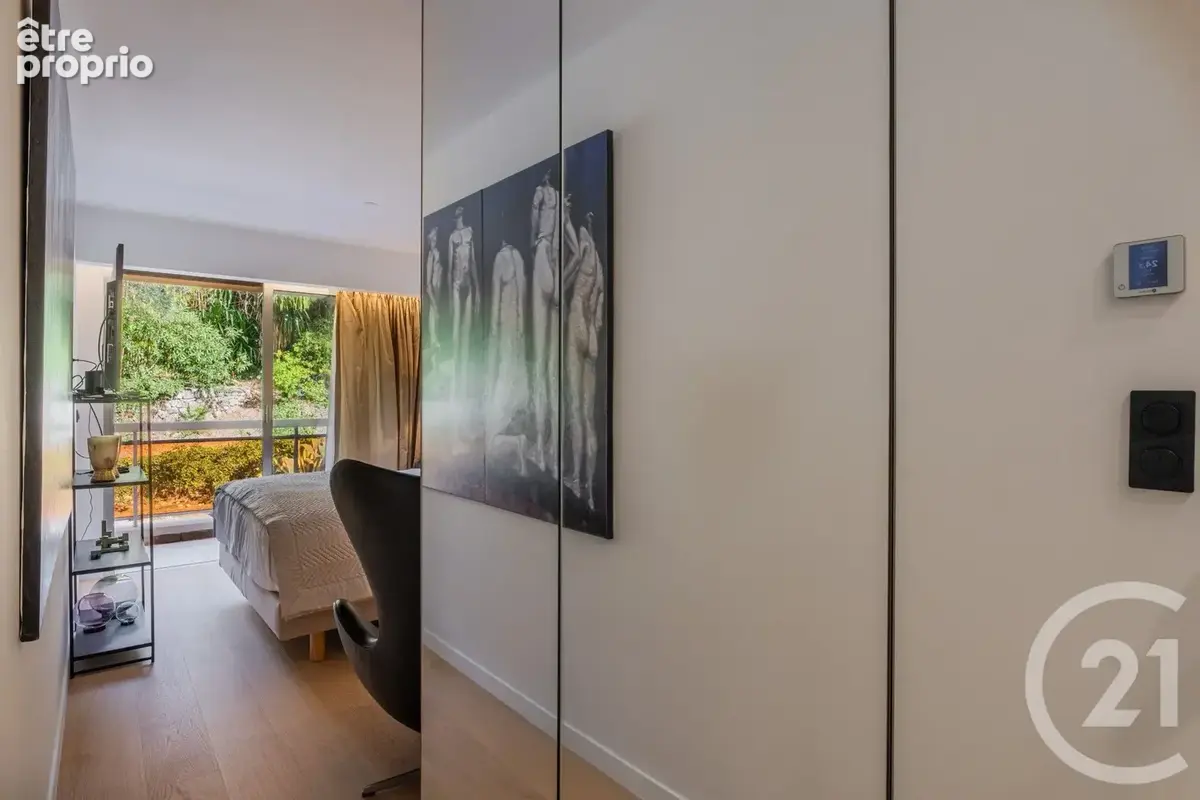 Appartement 3 pièces 83 m² à vendre à Nice (06300) - photo 12