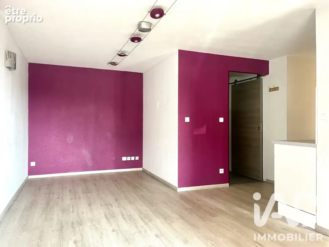 Photo 1 - Appartement à OLIVET