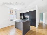 Appartement à AJACCIO