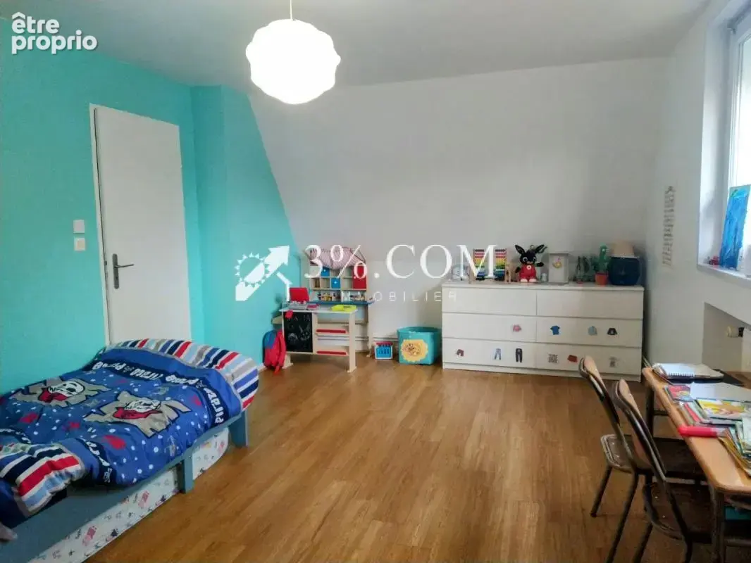 Maison 7 pièces - 217 m2 - photo 6