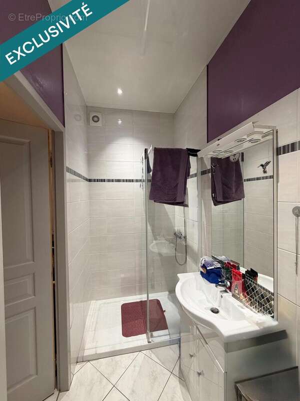 Photo 4 - Appartement à VERDUN