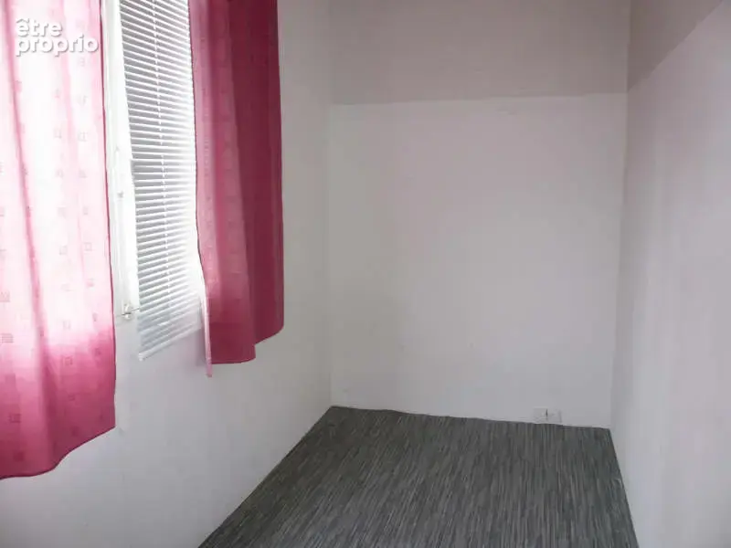 Appartement montauban - 2 pièce(s) - 43 m2 - photo 3