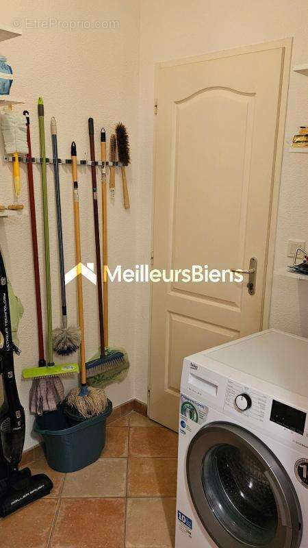 Maison à GRAYAN-ET-L'HOPITAL