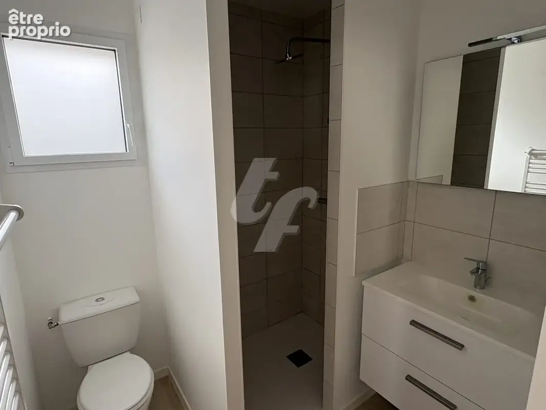 Maison 3 pièces 65 m² à vendre à Treillieres (44119) - photo 6