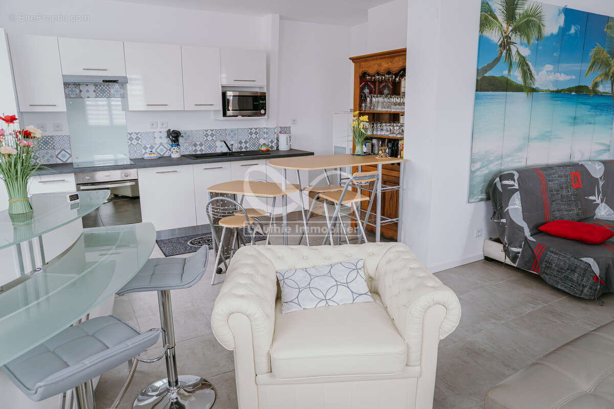 Magnifique Maison de Maître à Berck Sur Mer - photo 23