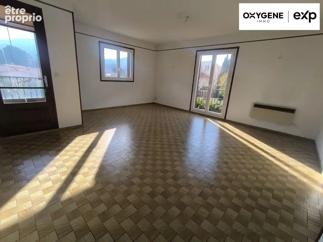 Maison 5 pièces 114 m² à vendre à Le Boulou (66160) - photo 6
