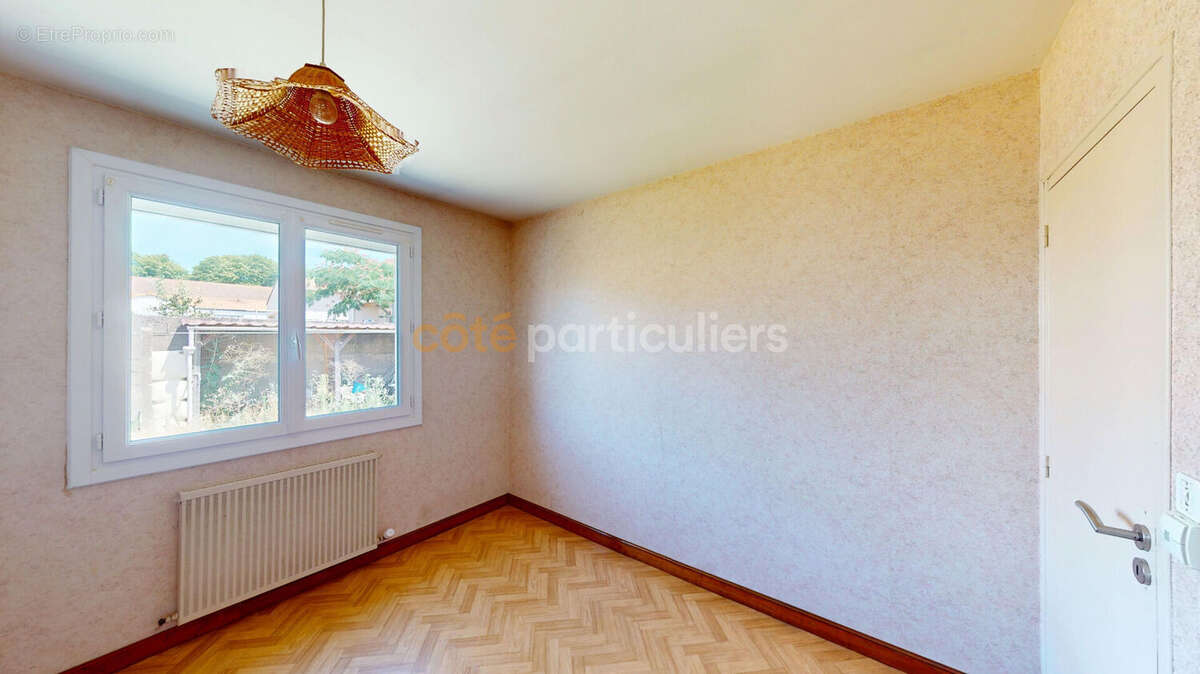 Une maison où confort et praticité se rencontrent ! - photo 8