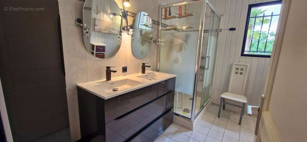 Maison 6 chambres - photo 5