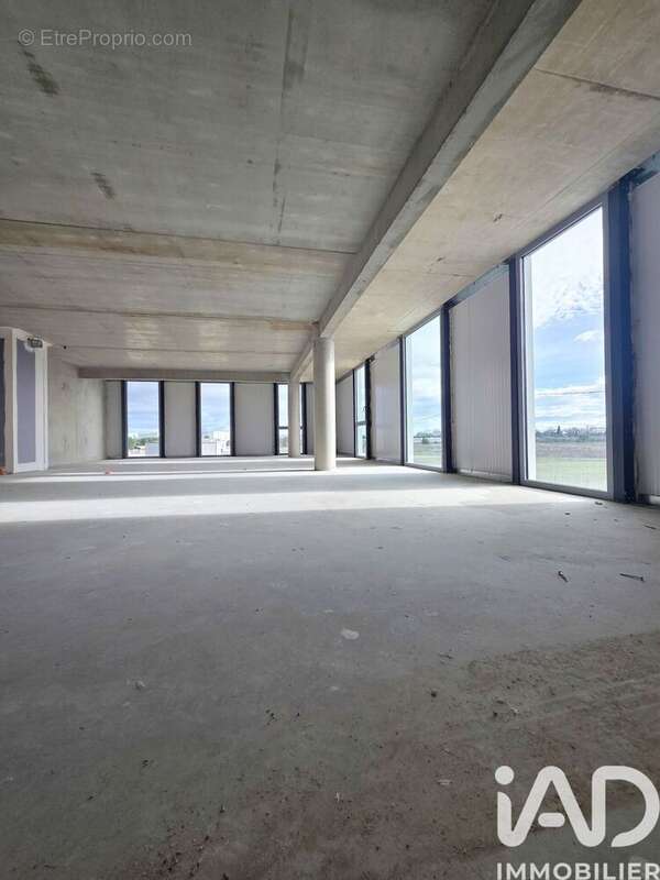 Photo 5 - Appartement à PERPIGNAN