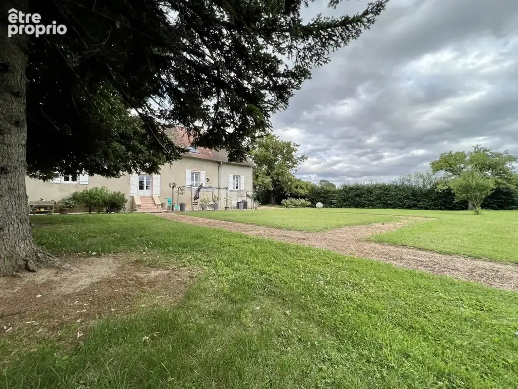 Maison familiale 6 chambres - photo 18