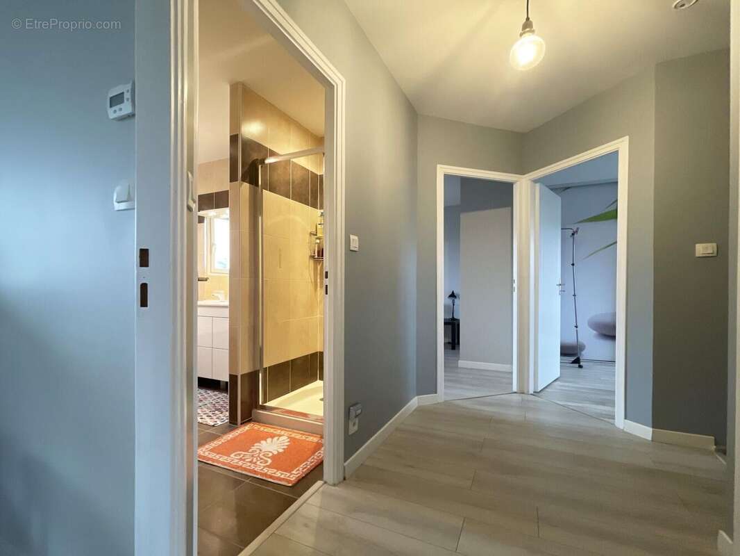 Photo 7 - Maison à LES SORINIERES