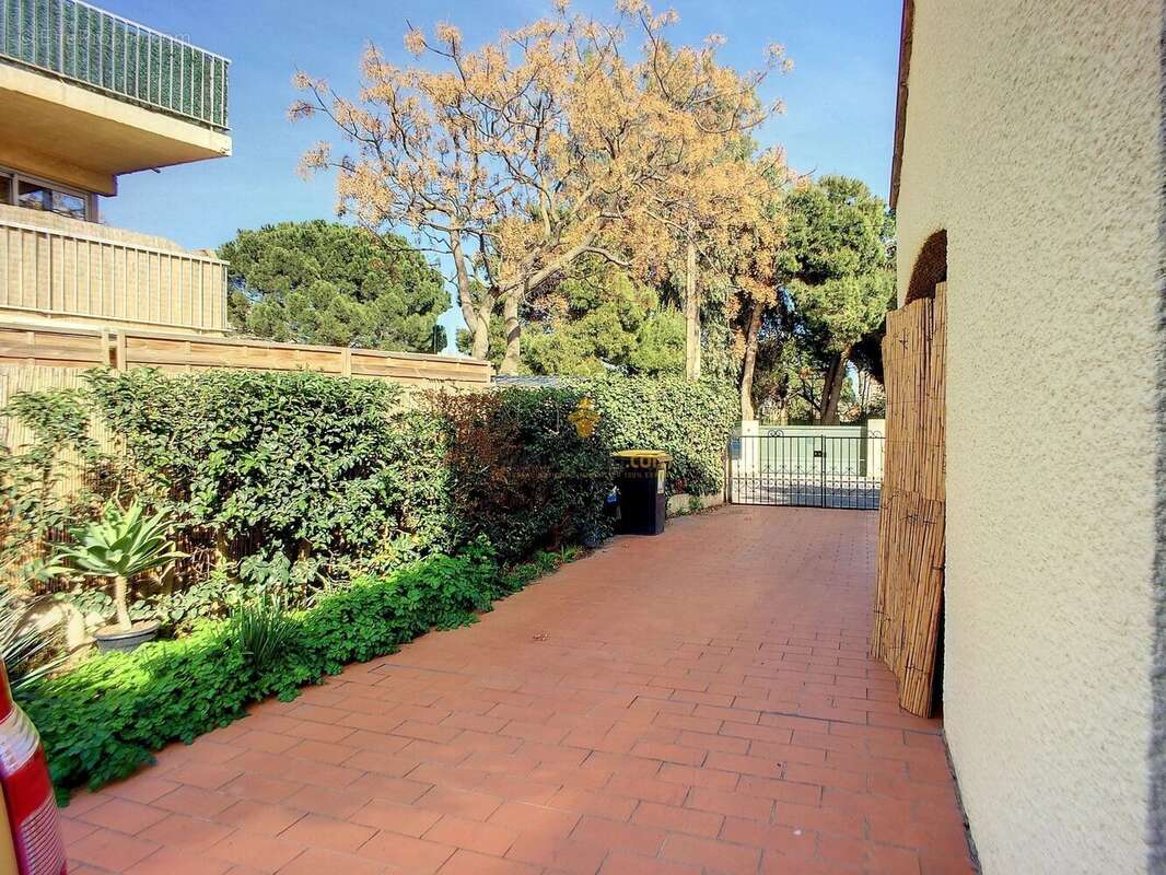 Vente Maison Canet-en-roussillon(66140) 459 900ï¿œ - photo 2