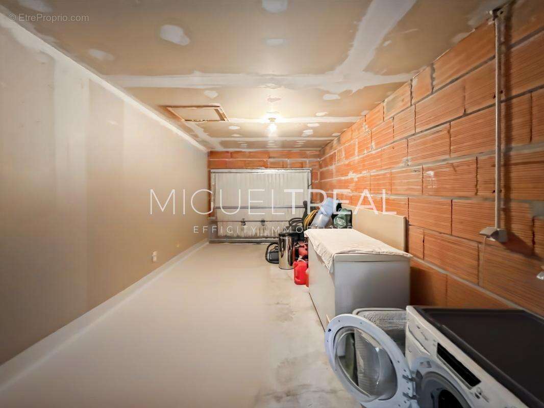 Maison à SAINT-VINCENT-DE-TYROSSE