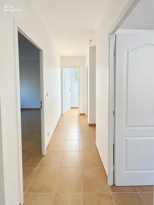 À VENDRE – Maison individuelle T4 – 107 m² - photo 6