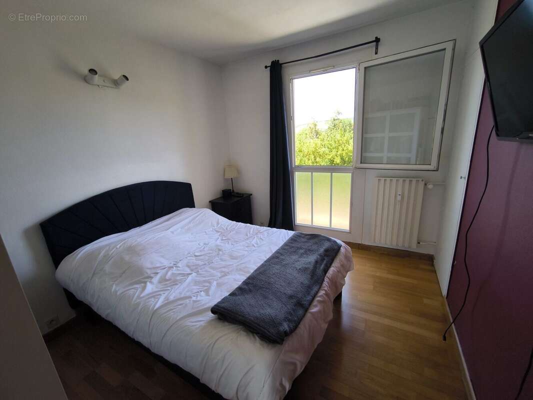 Appartement 53 m² à Etampes-Sur-Marne  - photo 4