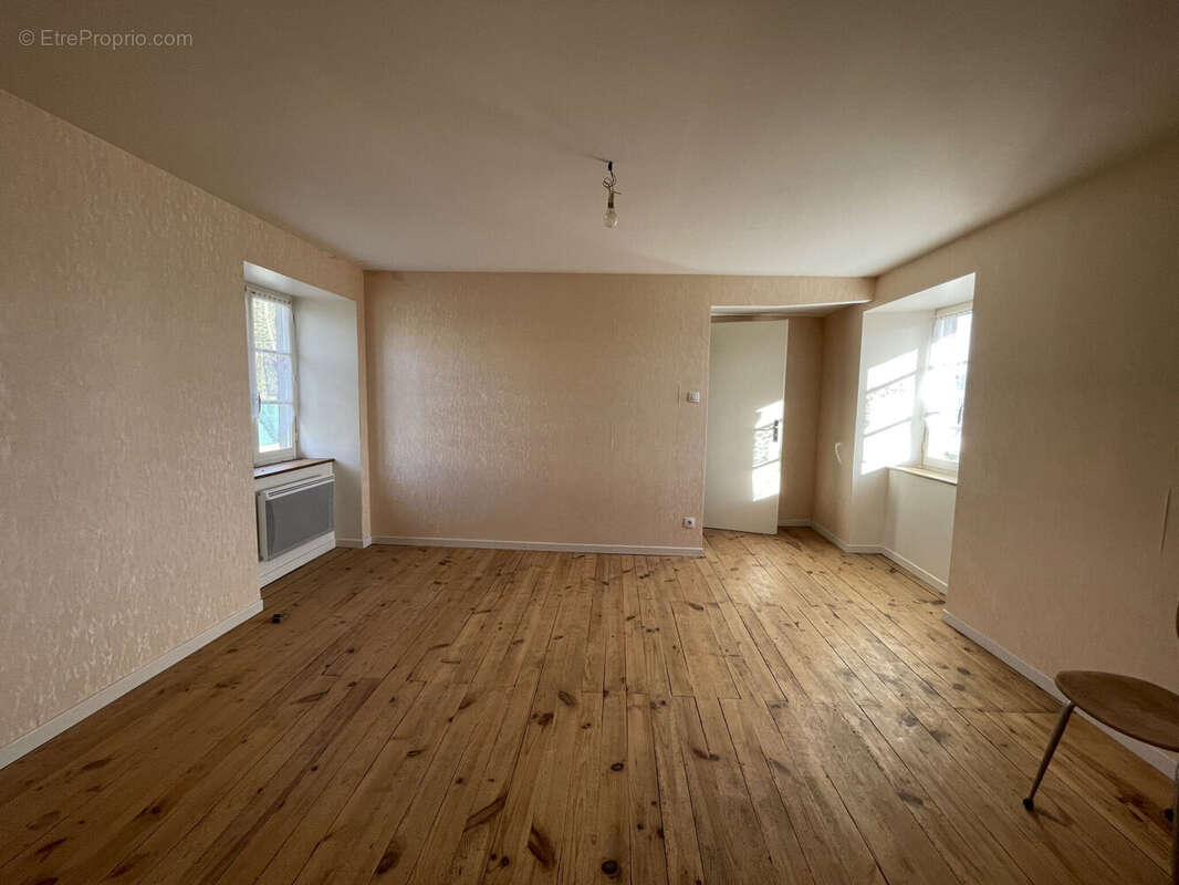 Photo 8 - Maison à THIZY