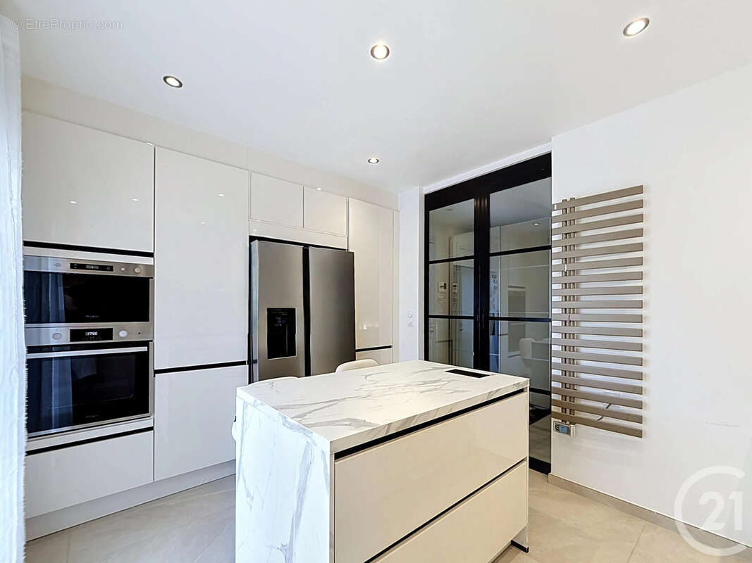 Maison 128 m² à Creney-Pres-Troyes  - photo 3
