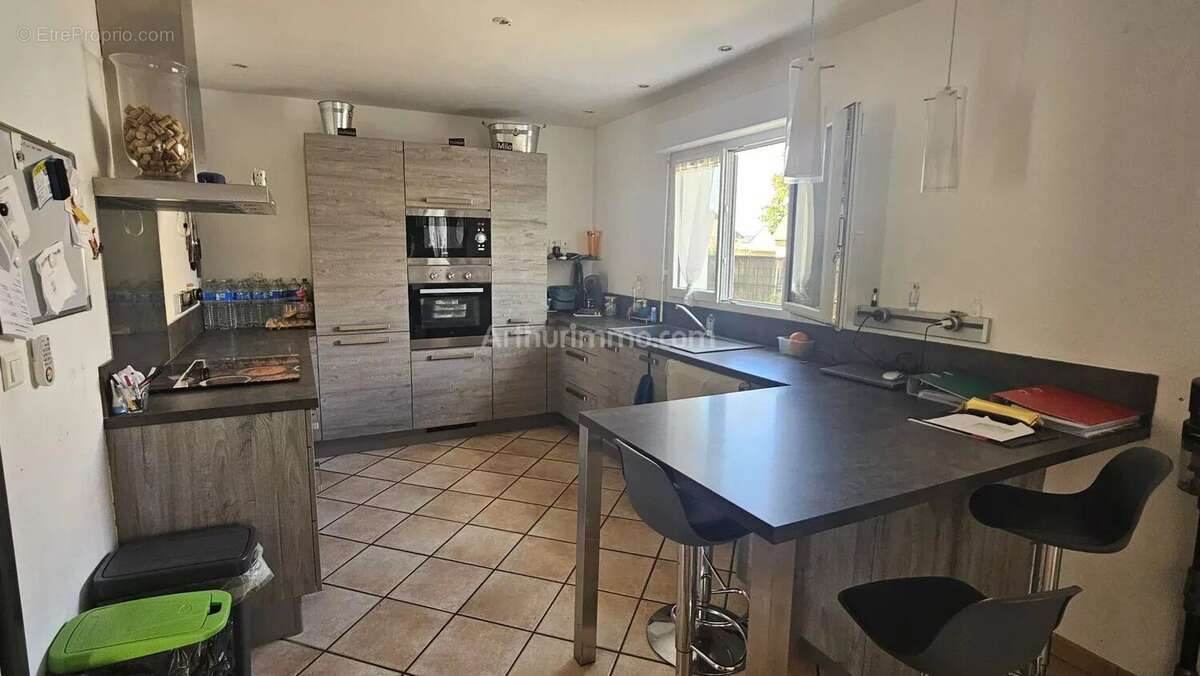 Vente Maison Escoville(14850) 345 000ï¿œ - photo 9