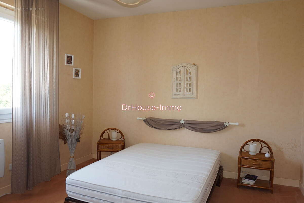 Maison 6 pièces 118 m² à vendre à Verrieres (10390) - photo 23